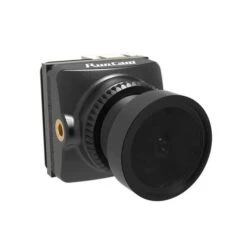 RunCam Night Eagle 3 Night Vision FPV Camera