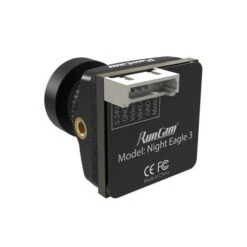 RunCam Night Eagle 3 Night Vision FPV Camera -Airplanes Store runcam night eagle 3 night vision fpv camera 4