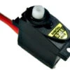 MKS S311 Digital Servo With 1 Metal Gear (Programmable) -Airplanes Store s311