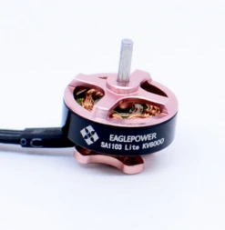 EaglePower SA1103 Lite FPV Racing Motor