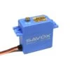 Savox SW0231MG - Waterproof Standard Digital Servo 1 Savox SW0231MG - Waterproof Standard Digital Servo -Airplanes Store savsw0231mg 800x