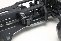 Yokomo SD 1.0 LTS Super Drift 1/10 Electric RWD Drift Car Kit -Airplanes Store sdr 010lts 4