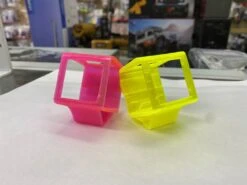 GoPro Mount For Session 4/5