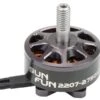 DYS SUNFUN 2207-2750kv Brushless Motor - Team SN Edition -Airplanes Store sf2207 2750