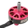 DYS SUNFUN 2306-1750kv Brushless Motor - Team SN Edition -Airplanes Store sf2306 1750 1
