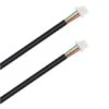 BETAFPV SMO 4K Camera Cable Pigtail (1pc) -Airplanes Store smo4kpigtail1
