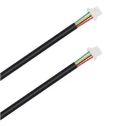 BETAFPV SMO 4K Camera Cable Pigtail (1pc)