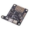 Sparky Flight Controller Tau Labs 10dof -Airplanes Store sparky