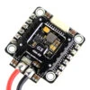 SPEDIX GS40 40A 2-6S 4-IN-1 ESC -Airplanes Store spedixgs40a