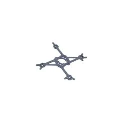 DB Cube Finger Bottom Plate W/ FREE Canopy Camera Mount 8 DB Cube Finger Bottom Plate W/ FREE Canopy Camera Mount -Airplanes Store the cube frame k