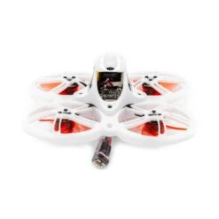 EMAX TinyHawk III FPV Racing Drone BNF -Airplanes Store tinyhawk iii bnf quadcopter back 1