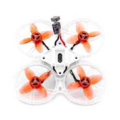 EMAX TinyHawk III FPV Racing Drone BNF -Airplanes Store tinyhawk iii bnf quadcopter bottom