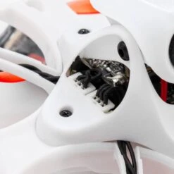 EMAX TinyHawk III FPV Racing Drone BNF -Airplanes Store tinyhawk iii bnf quadcopter closeup 1 1