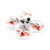 EMAX TinyHawk III FPV Racing Drone BNF