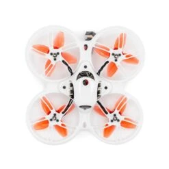EMAX TinyHawk III FPV Racing Drone BNF -Airplanes Store tinyhawk iii bnf quadcopter top