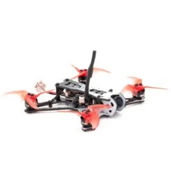 EMAX TINYHAWK II FREESTYLE - FPV DRONE F4 5A 7000KV RUNCAM NANO2 700TVL 37CH 25/100/200MW VTX 2S - FRSKY BNF 15 EMAX TINYHAWK II FREESTYLE - FPV DRONE F4 5A 7000KV RUNCAM NANO2 700TVL 37CH 25/100/200MW VTX 2S - FRSKY BNF -Airplanes Store tinyhawk ii freestyle bnf 003