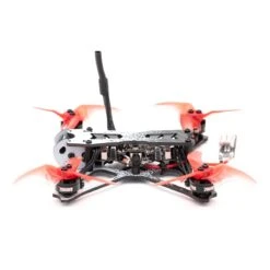 EMAX TINYHAWK II FREESTYLE - FPV DRONE F4 5A 7000KV RUNCAM NANO2 700TVL 37CH 25/100/200MW VTX 2S - FRSKY BNF 14 EMAX TINYHAWK II FREESTYLE - FPV DRONE F4 5A 7000KV RUNCAM NANO2 700TVL 37CH 25/100/200MW VTX 2S - FRSKY BNF -Airplanes Store tinyhawk ii freestyle bnf 004