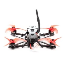 EMAX TINYHAWK II FREESTYLE - FPV DRONE F4 5A 7000KV RUNCAM NANO2 700TVL 37CH 25/100/200MW VTX 2S - FRSKY BNF 16 EMAX TINYHAWK II FREESTYLE - FPV DRONE F4 5A 7000KV RUNCAM NANO2 700TVL 37CH 25/100/200MW VTX 2S - FRSKY BNF -Airplanes Store tinyhawk ii freestyle bnf 005