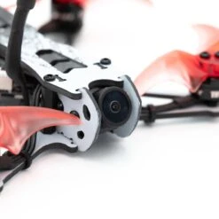 EMAX TINYHAWK II FREESTYLE - FPV DRONE F4 5A 7000KV RUNCAM NANO2 700TVL 37CH 25/100/200MW VTX 2S - FRSKY BNF 18 EMAX TINYHAWK II FREESTYLE - FPV DRONE F4 5A 7000KV RUNCAM NANO2 700TVL 37CH 25/100/200MW VTX 2S - FRSKY BNF -Airplanes Store tinyhawk ii freestyle bnf 006