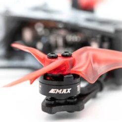EMAX TINYHAWK II FREESTYLE - FPV DRONE F4 5A 7000KV RUNCAM NANO2 700TVL 37CH 25/100/200MW VTX 2S - FRSKY BNF 17 EMAX TINYHAWK II FREESTYLE - FPV DRONE F4 5A 7000KV RUNCAM NANO2 700TVL 37CH 25/100/200MW VTX 2S - FRSKY BNF -Airplanes Store tinyhawk ii freestyle bnf 010