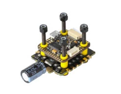 T-MOTOR MINI F45A+ MINI F7 FLIGHT STACK
