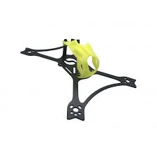 FullSpeed RC Toothpick Frame KIT