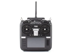 RADIOMASTER TX16S MARK II V4.0 HALL GIMBAL 4-IN-1 RADIO CONTROLLER (MODE 2) -Airplanes Store tx16smk23