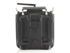 RADIOMASTER TX16S MARK II V4.0 HALL GIMBAL 4-IN-1 RADIO CONTROLLER (MODE 2) -Airplanes Store tx16smk24