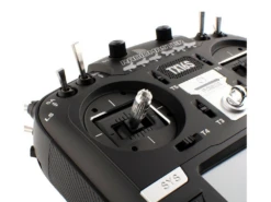 RADIOMASTER TX16S MARK II V4.0 HALL GIMBAL 4-IN-1 RADIO CONTROLLER (MODE 2) -Airplanes Store tx16smk25