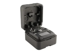 RADIOMASTER TX16S MARK II V4.0 HALL GIMBAL 4-IN-1 RADIO CONTROLLER (MODE 2) -Airplanes Store tx16smk26