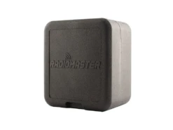 RADIOMASTER TX16S MARK II V4.0 HALL GIMBAL 4-IN-1 RADIO CONTROLLER (MODE 2) -Airplanes Store tx16smk28