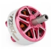 T-Motor VELOX V2207 1750kv Brushless Motor 1 T-Motor VELOX V2207 1750kv Brushless Motor -Airplanes Store v22071750wp