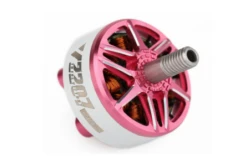 T-Motor VELOX V2207 1750kv Brushless Motor