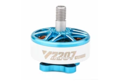 T-Motor VELOX V2207 2550kv Brushless Motor