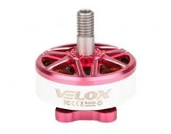 T-Motor VELOX V2306 2400kv Brushless Motor
