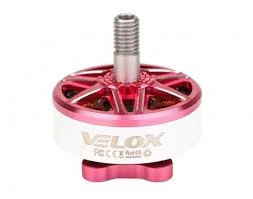 T-Motor VELOX V2306 2400kv Brushless Motor 3 T-Motor VELOX V2306 2400kv Brushless Motor