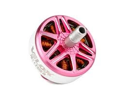 T-Motor VELOX V2306 2400kv Brushless Motor 4 T-Motor VELOX V2306 2400kv Brushless Motor - Image 2