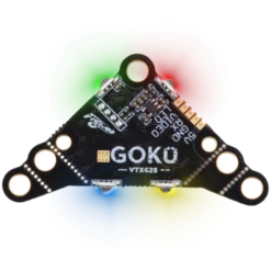 FLYWOO GOKU VTX625 Transmitter -Airplanes Store vtx2 500x