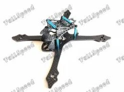FullSpeed RC VX145 Frame