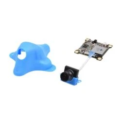 BETAFPV Nano HD Camera 11 BETAFPV Nano HD Camera -Airplanes Store wps 540x