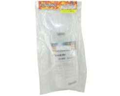 Yokomo GReddy R35 SPEC-D Drift Body Set (Clear) -Airplanes Store yoksd gr35b 1