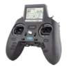 RADIOMASTER ZORRO COMPACT 4-IN-1 MULTI-PROTOCOL RADIO CONTROLLER -Airplanes Store zorro41