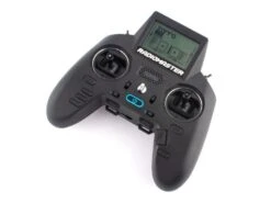 RADIOMASTER ZORRO COMPACT EXPRESSLRS RADIO CONTROLLER