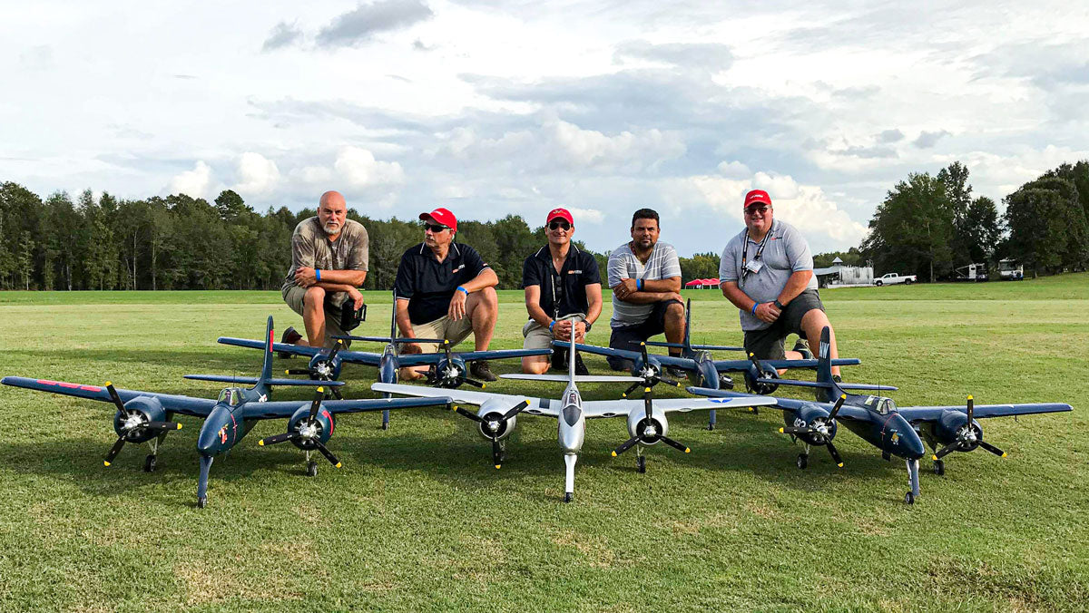 Airplanes Store 1 Airplanes Store -Airplanes Store