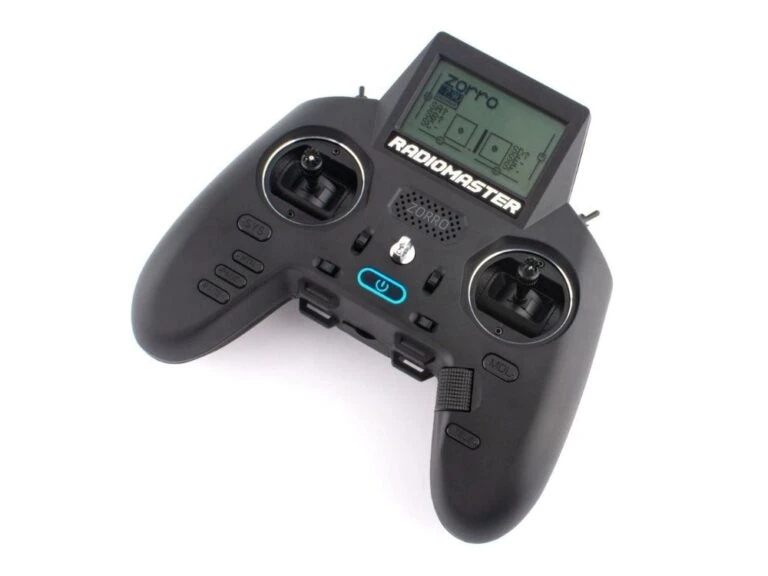 Airplanes Store -Airplanes Store zorro42 768x576 1